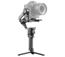 Купить - стедикам  Стабилизатор DJI RS 2