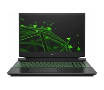 Купить - ноутбук  Ноутбук HP pavilion gaming 15 i5 (8/256 GB) "Open Box"