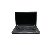 Купить - ноутбук  Ноутбук Lenovo ThinkPad L520 15,6' Intel Core i5 (8 Гб 500 Гб) состояние A- Refurbished