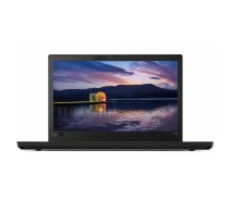 Купить - ноутбук  Ноутбук Lenovo ThinkPad T480S (i5-8350U/8/256SSD) - Class B