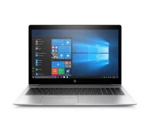 Купить - ноутбук  Ноутбук HP EliteBook 850 G5 FHD (i5-8350U/8/256SSD) - Class B