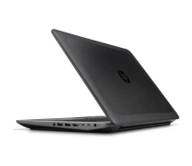 Купить - ноутбук  Ноутбук HP ZBook 15 G3 (i7-6820HQ/16/512SSD/M1000-2Gb) - Class B