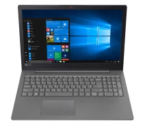 Купить - ноутбук  Ноутбук Lenovo IdeaPad V330-15IKB FHD (i5-8250U/8/256SSD) - Class B-