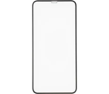 Купить - защитное стекло для смартфона  Защитное стекло Krazi Eazy EZFT01 для iPhone XS Max Black