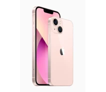Купить - смартфон и мобильный телефон  Смартфон Apple 13 Mini 256GB PINK