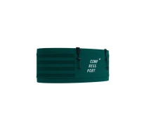 Купить - ремень и пояс  Эргономичный, беговой пояс Compressport Free Belt Pro, Storm, XL/XXL