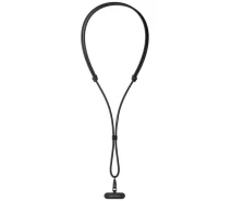 Купить - аксессуар для смартфона  Ремешок Native Union City Sling Black