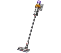 Купить - пылесос  Вертикальный пылесос Dyson V15 Detect Absolute [62968]