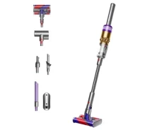 Купить - пылесос  Вертикальный пылесос Dyson Omni-glide (368339-01) [64053]