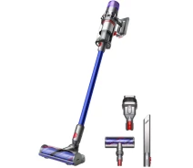 Купить - пылесос  Пылесос Dyson V11 (446976-01)