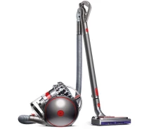 Купить - пылесос  Пылесос Dyson CY26 Cinetic Big Ball Absolute 2 [58427]