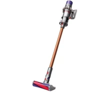 Купить - пылесос  Вертикальный пылесос Dyson Cyclone V10 Absolute [41326]