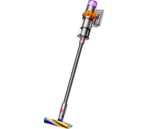 Купить - пылесос  Вертикальный пылесос Dyson V15 Detect Absolute (394451-01) [90351]