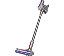 Купить - пылесос  Вертикальный пылесос Dyson V8 Absolute 2022 (394482-01) [94671]