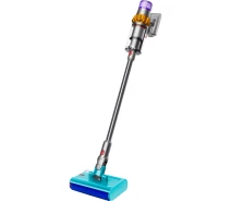 Купить - пылесос  Вертикальный пылесос Dyson V15s Detect Submarine (448798-01) [96324]
