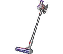 Купить - пылесос  Вертикальный пылесос Dyson V8 (446969-01) [103772]