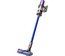Купить - пылесос  Вертикальный пылесос Dyson Cyclone V11 Extra (419649-01) [103895]