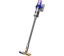 Купить - пылесос  Вертикальный пылесос Dyson V15 Detect Fluffy (476575-01) [103898]