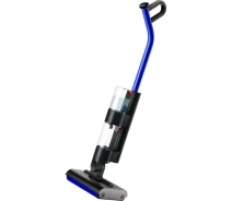 Купить - пылесос  Вертикальный пылесос Dyson Wash G1 (486236-01) [109728]