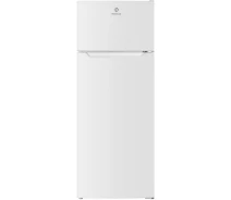 Купить - холодильник  Холодильник INTERLUX ILR-0205W
