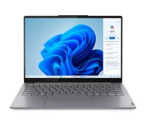 Купить - ноутбук  Ноутбук Lenovo Yoga Slim 7 14IMH9 (83CV003UFR) [116275]
