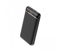 Купить - power bank  Универсальная мобильная батарея skydolphin sp28 pd+qc3.0 10000mah black (pb-000090)