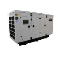 Купить - генератор  Дизельный генератор universal und-bd 250 kva