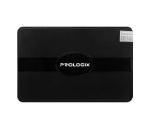 Купить - источник бесперебойного питания  ИБП для роутеров mini UPS DC Prologix PLP418ECO, 5В/9В/12В/POE, Mini UPS