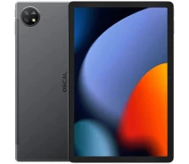 Купить - планшет  Планшет Blackview Oscal Pad 16 8/256Gb Amber Grey (UA UCRF) [LTE, 2 sim]