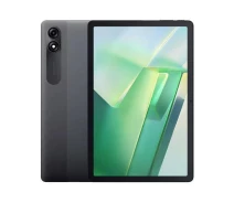 Купить - планшет  Планшет Blackview Tab 9 6/256GB Grey (Global Version) Wi-Fi