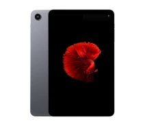 Купить - планшет  Планшет Alldocube iPlay 50 Mini 4/128Gb grey 4G
