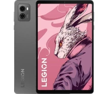Купить - планшет  Планшет Lenovo LEGION Y700 2023 12/256GB Snapdragon 8+ TB320FC Storm Gray GLOBAL ROM (различные языки, гугл сервисы)