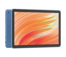 Купить - планшет  Планшет Amazon Fire HD 10 (13th gen, 2023) Denim 32GB