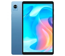 Купить - планшет  Планшет Realme Pad Mini 4/64Gb LTE Blue