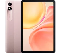 Купить - планшет  Планшет Blackview Tab 90 4/128GB Pink (Global Version) Wi-Fi