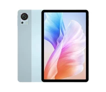 Купить - планшет  Планшет DOOGEE T30S 6/256gb Blue (Global Version)