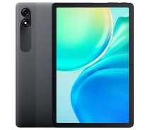 Купить - планшет  Планшет Blackview Tab 90 4/128GB Wi-Fi Silver Grey