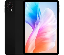 Купить - планшет  Планшет DOOGEE T30S 6/256gb Black (Global Version)