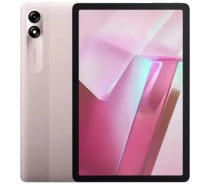 Купить - планшет  Планшет Blackview Tab 9 6/256GB Pink (Global Version) Wi-Fi