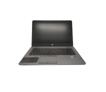 Купить - ноутбук  Ноутбук HP EliteBook 840 G2 14' Intel Core i5 (8 Гб 128 Гб) состояние A "Seller Refurbished"