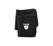Купить - одежду для похудения  Пояс для похудения Power System Slimming Belt Wt Pro PS-4001 L (PS-4001_L_Black)