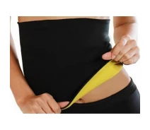 Купить - одежду для похудения  Пояс для похудения HOT SHAPERS BELT XL