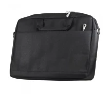 Купить - сумку для ноутбука  Сумка для ноутбука Okade 16" B023, Black (B023.16BK)