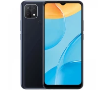 Купить - смартфон и мобильный телефон  OPPO A15 32Gb Black (Grade C) Seller Refurbished