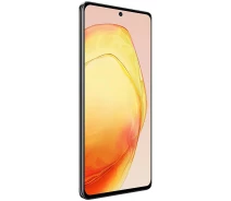 Купить - смартфон и мобильный телефон  Смартфон Vivo V25Pro 12/256Gb Starlight Black (Grade A) Seller Refurbished