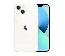 Купить - смартфон и мобильный телефон  Смартфон Apple iPhone 13 Mini 256GB Starlight