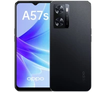 Купить -  Смартфон OPPO A57s 4/64Gb Starry Black (Grade A) Seller Refurbished