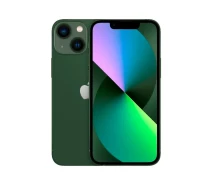 Купить - смартфон и мобильный телефон  Смартфон Apple iPhone 13 mini 128GB Green