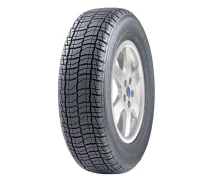 Купить - автошину  Всесезонная шина ROSAVA BC-48 175/70R13 82T