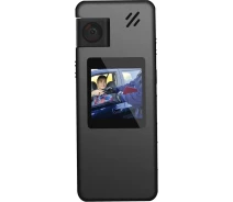Купить - экшн-камеру  Экшн-камера Vandlion A32 Digital Mini Black [114481]
